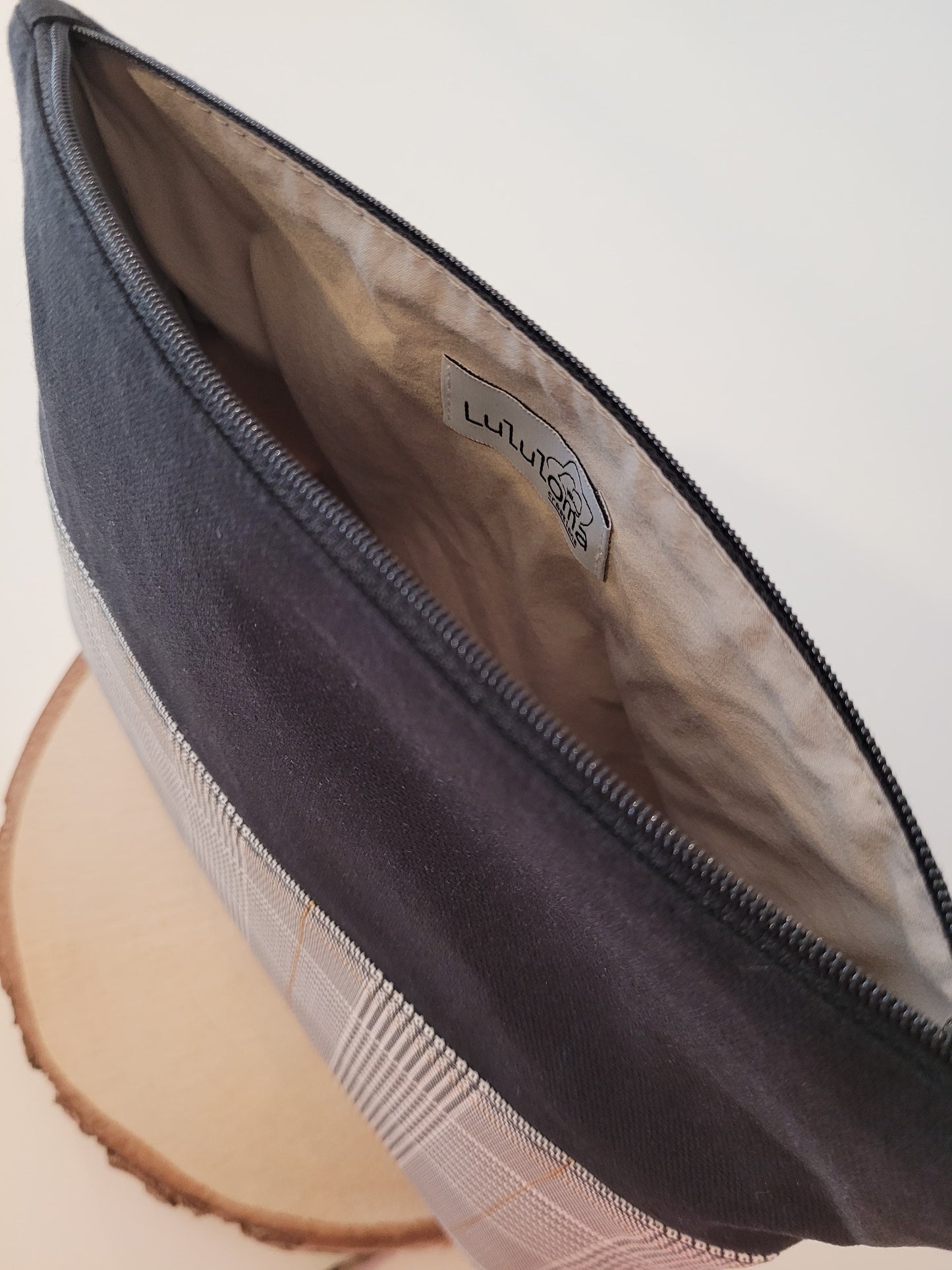 Grande trousse -Prince de Galles