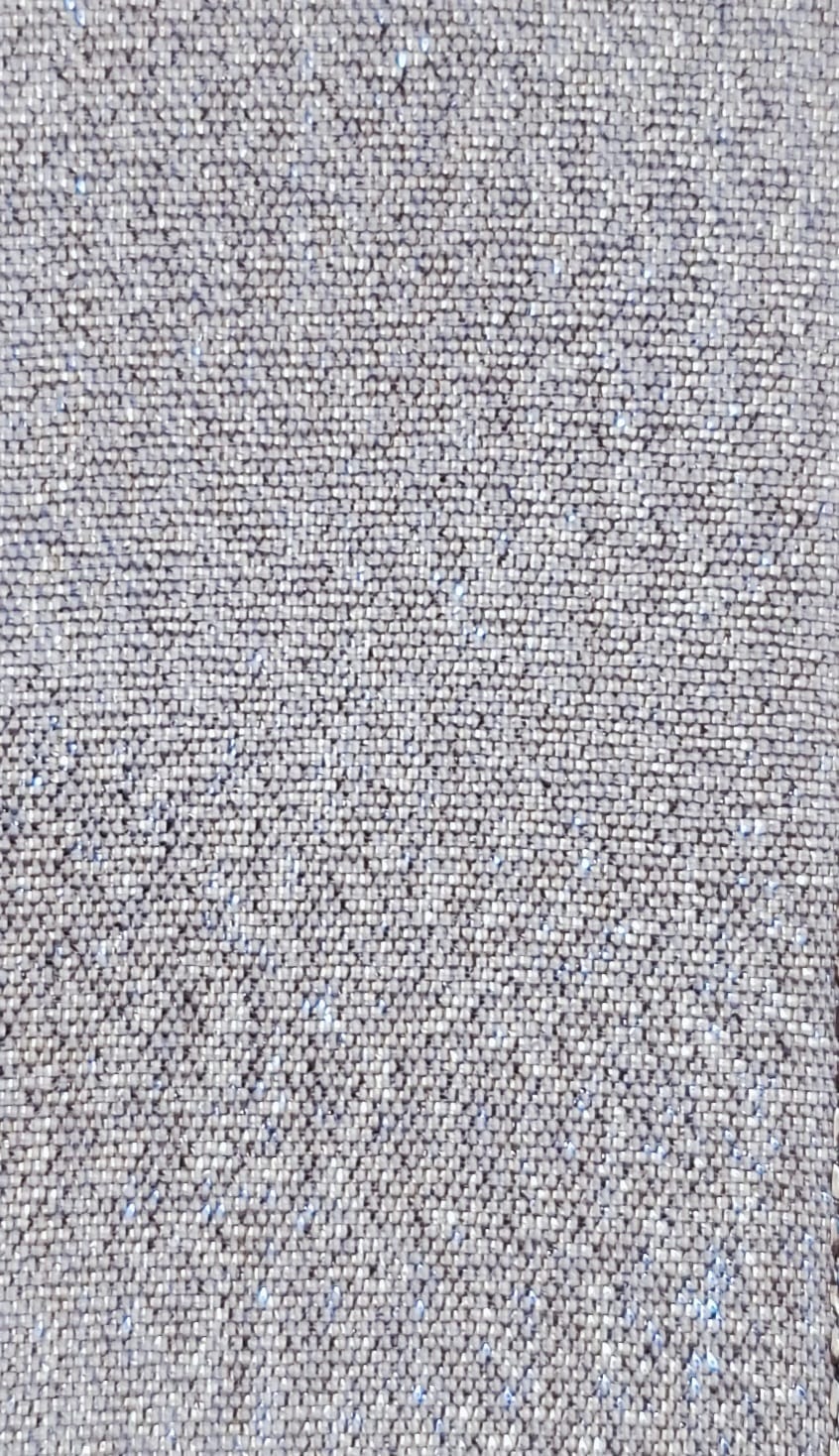 Créez votre rose éternelle unie