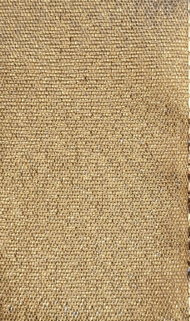 Créez votre rose éternelle unie