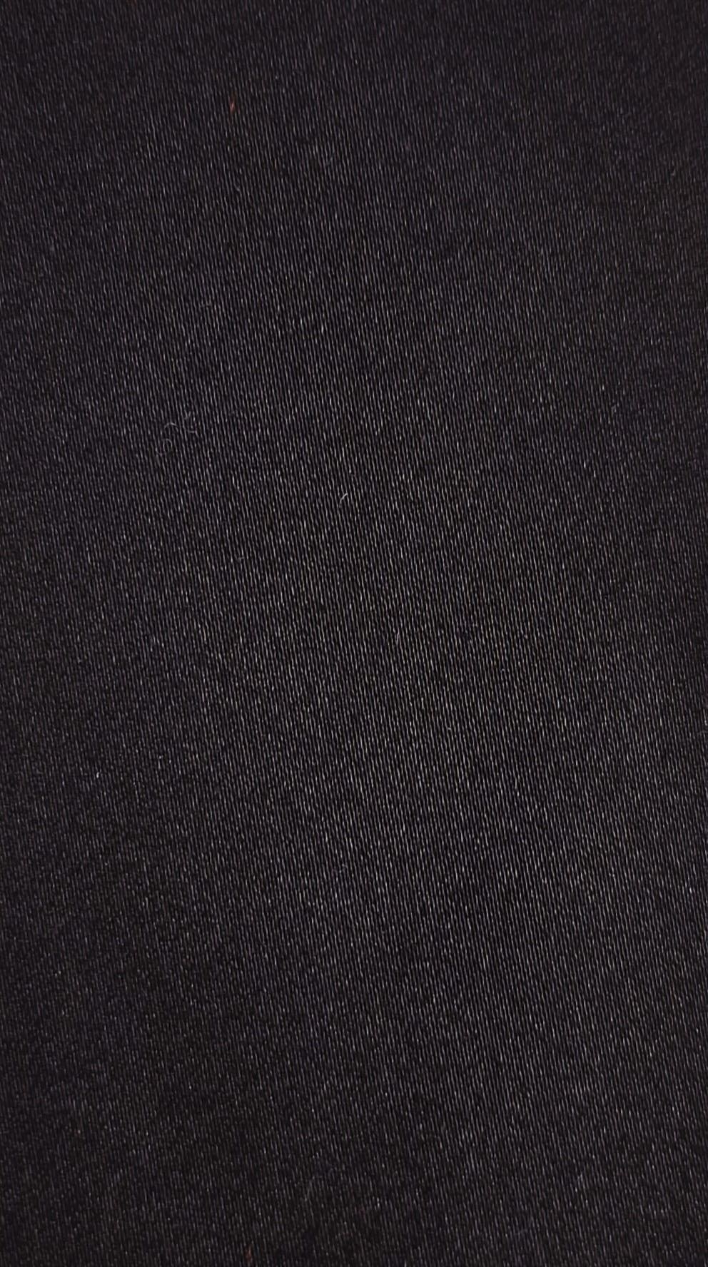 Créez votre rose éternelle unie