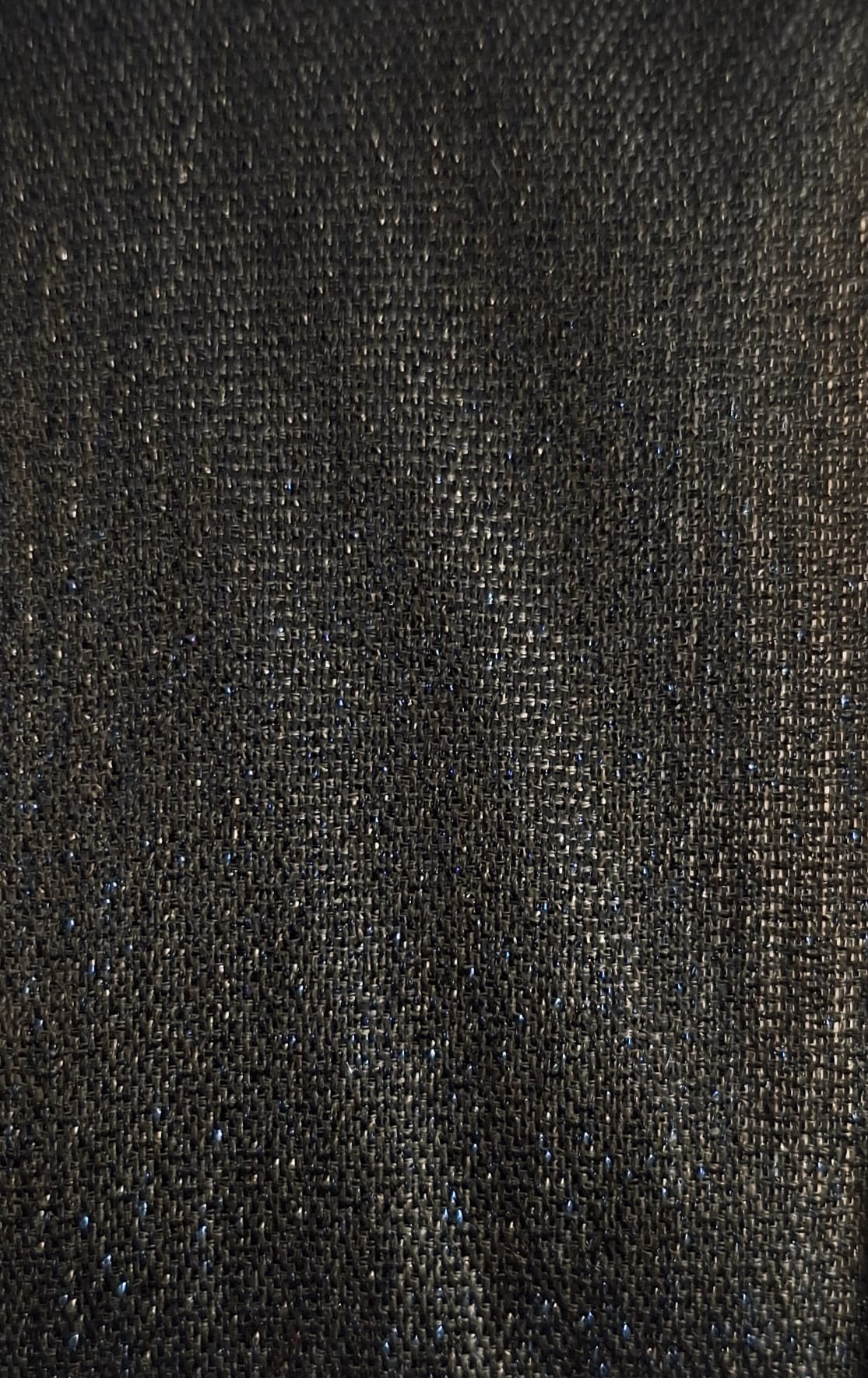 Créez votre rose éternelle unie