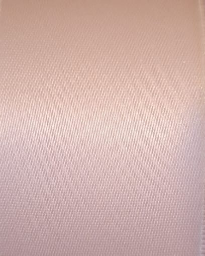 Créez votre rose éternelle unie