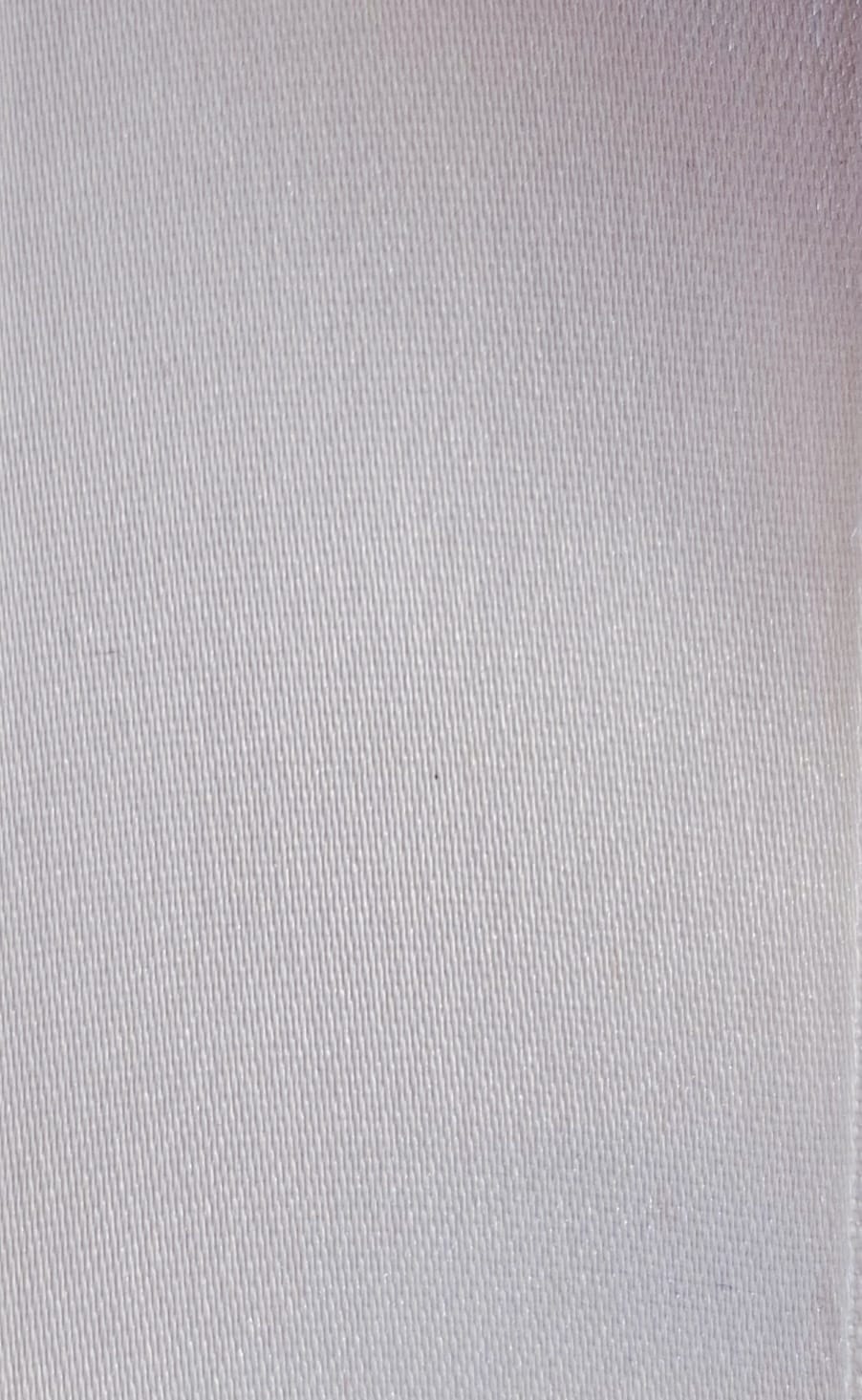 Créez votre rose éternelle unie