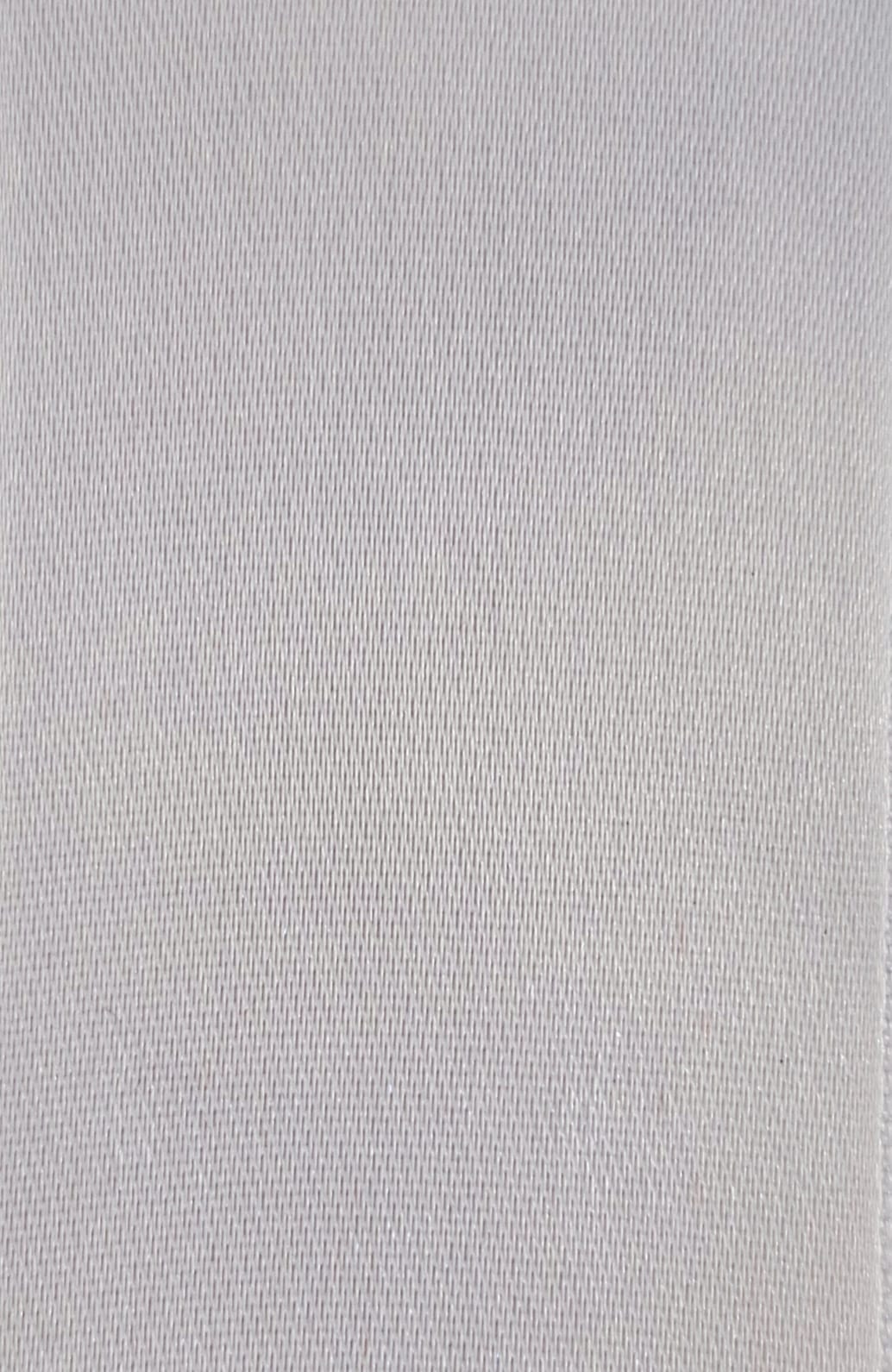 Créez votre rose éternelle unie