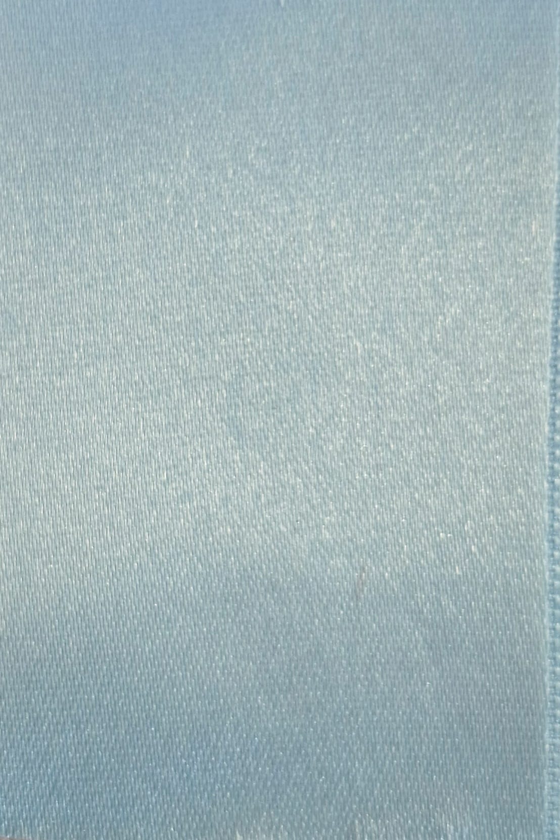 Créez votre rose éternelle unie