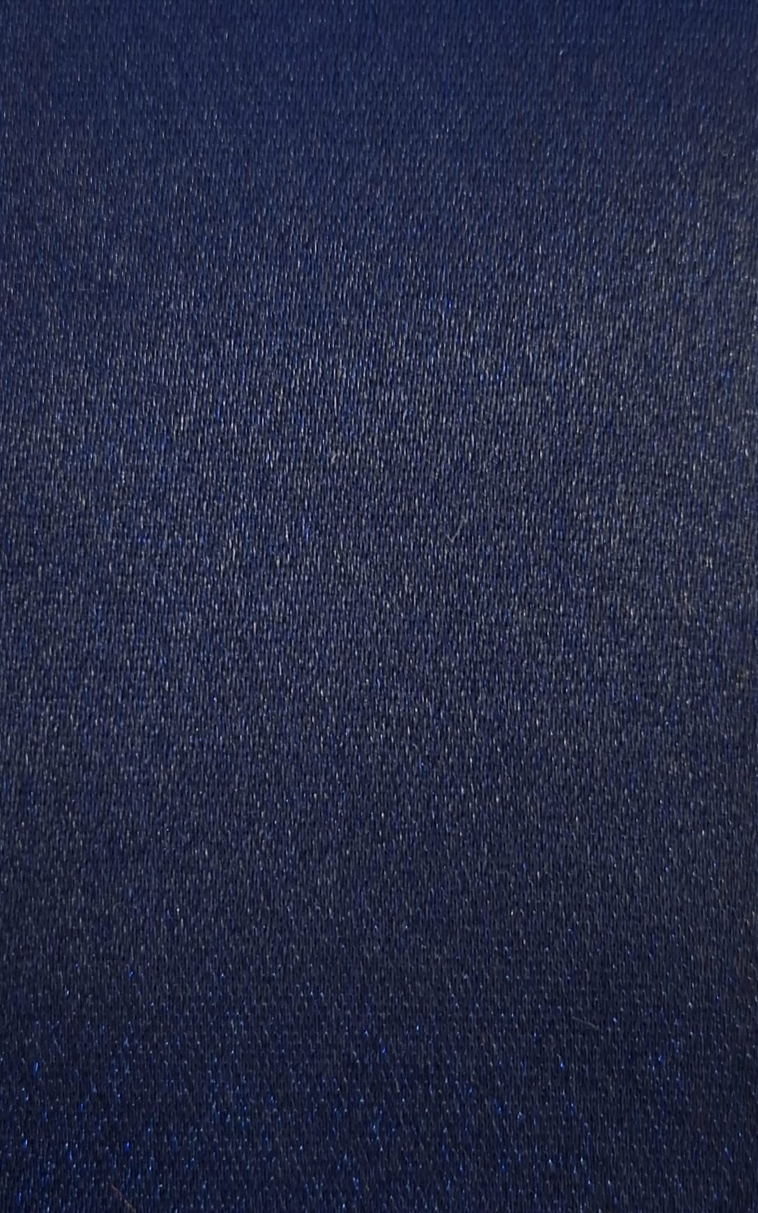 Créez votre rose éternelle unie