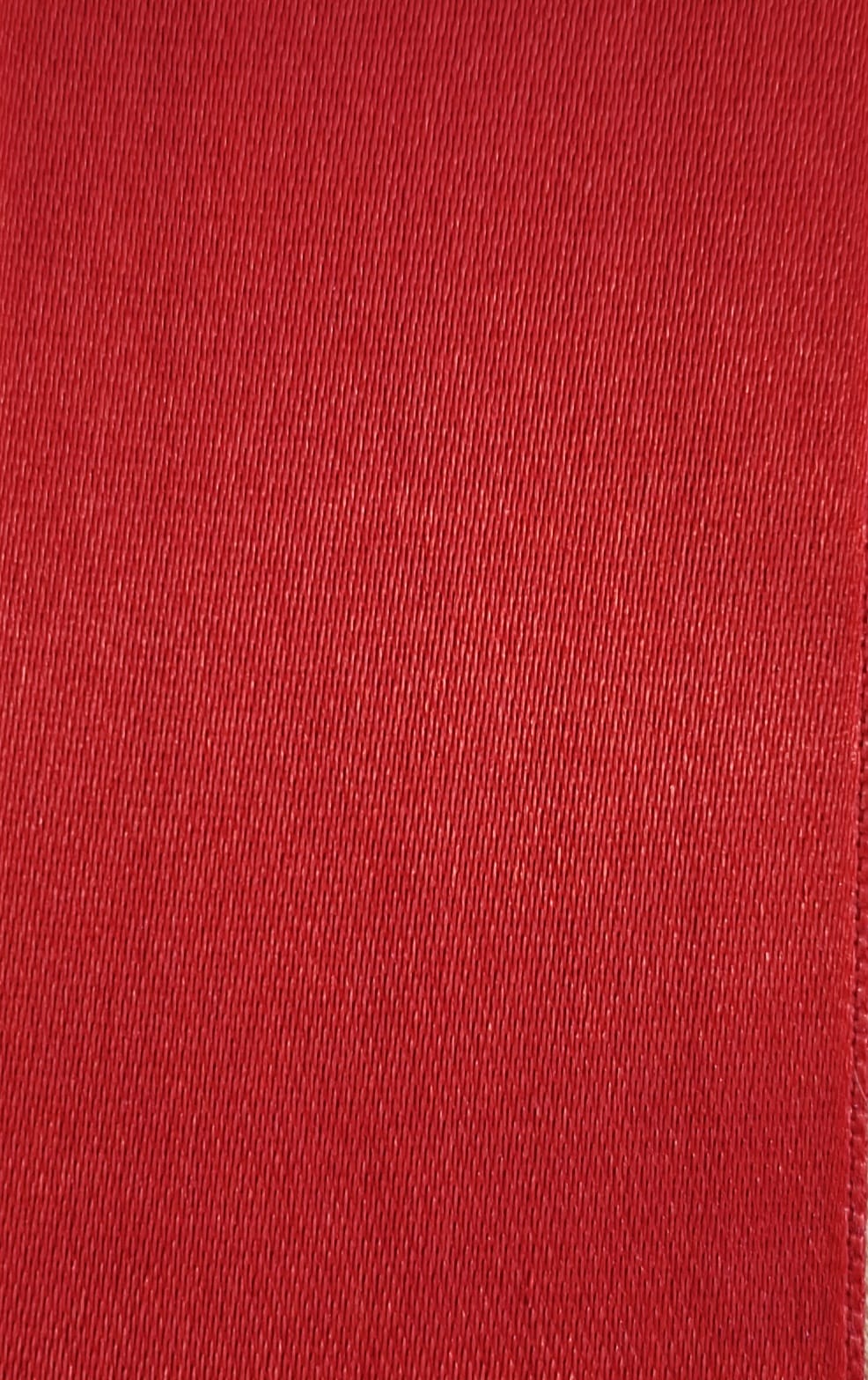 Créez votre rose éternelle unie