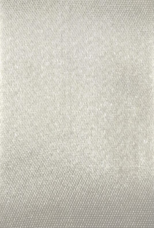 Créez votre rose éternelle unie