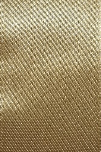 Créez votre rose éternelle unie