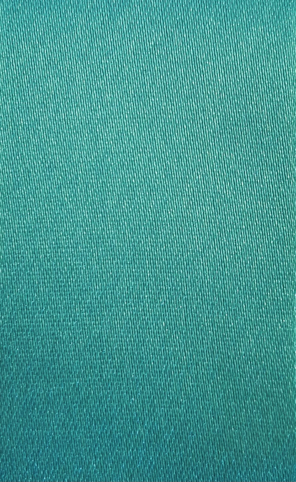 Créez votre rose éternelle unie