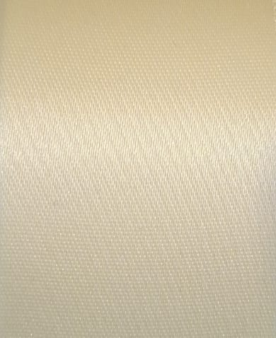 Créez votre rose éternelle unie