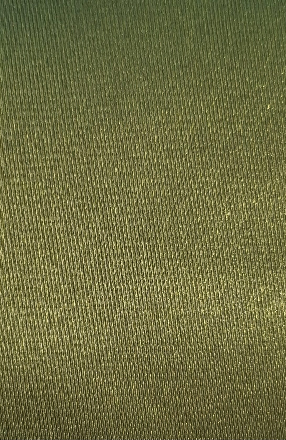 Créez votre rose éternelle unie