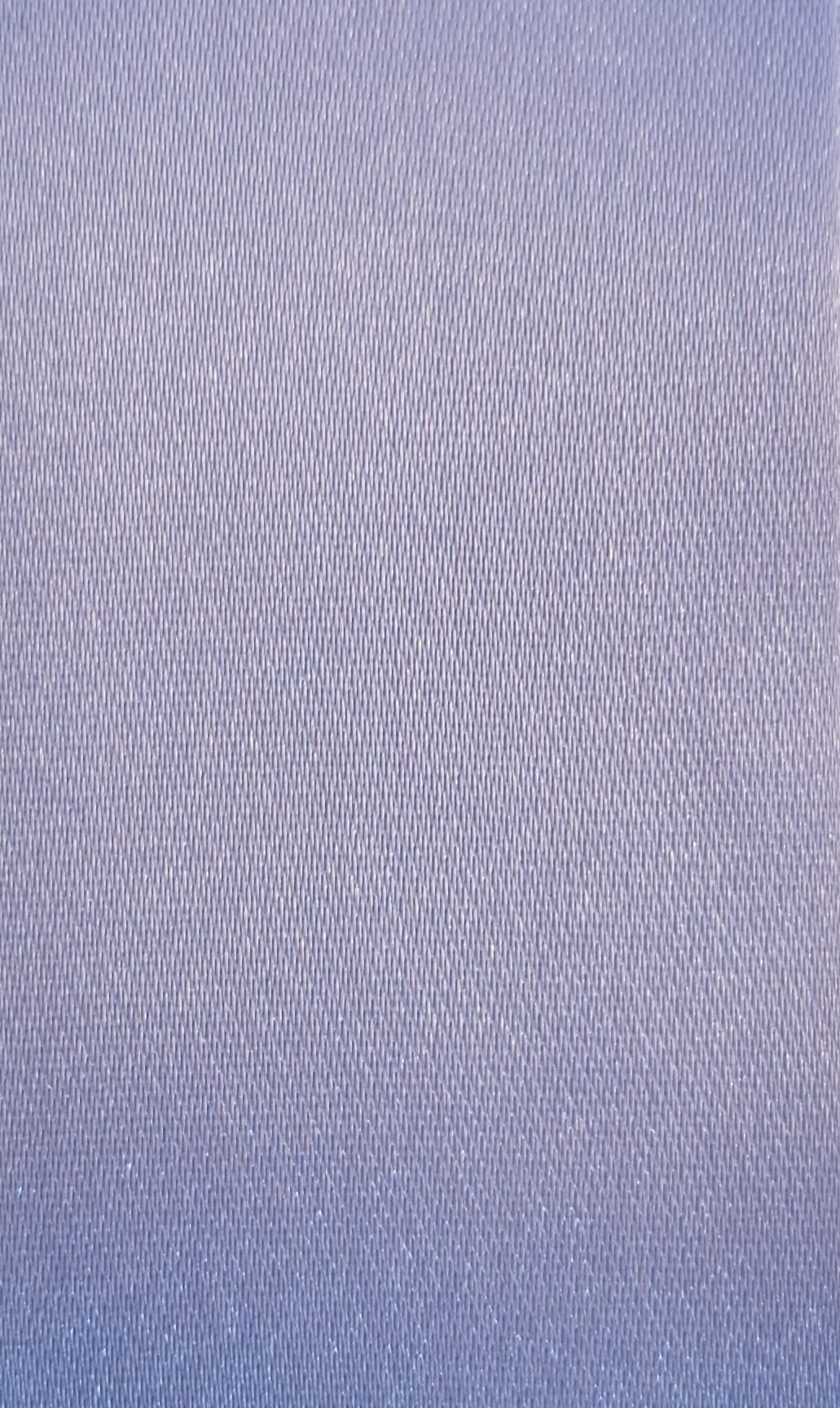 Créez votre rose éternelle unie