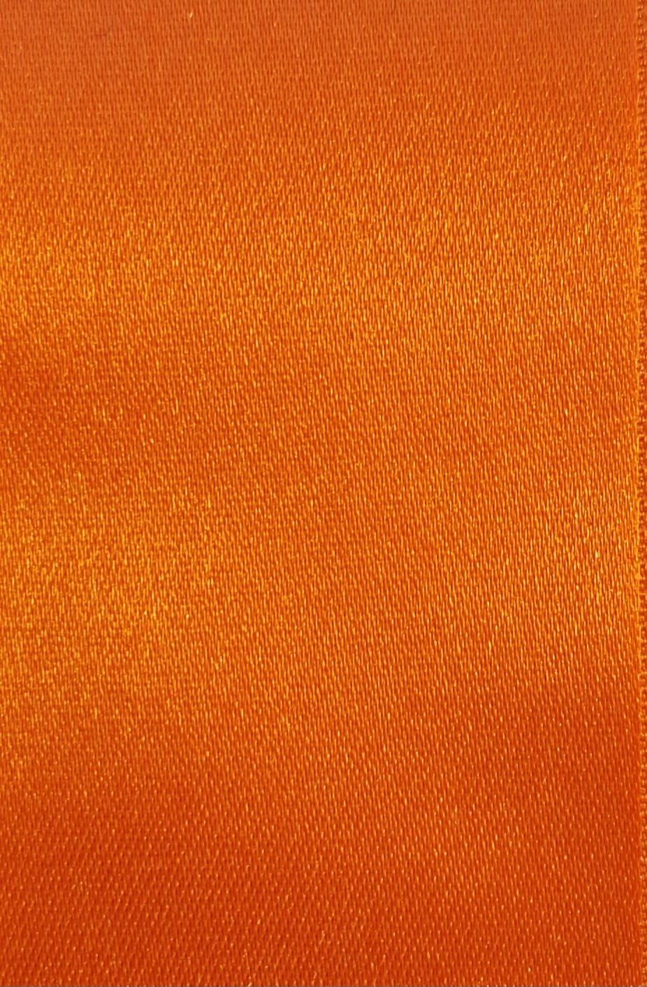 Créez votre rose éternelle unie