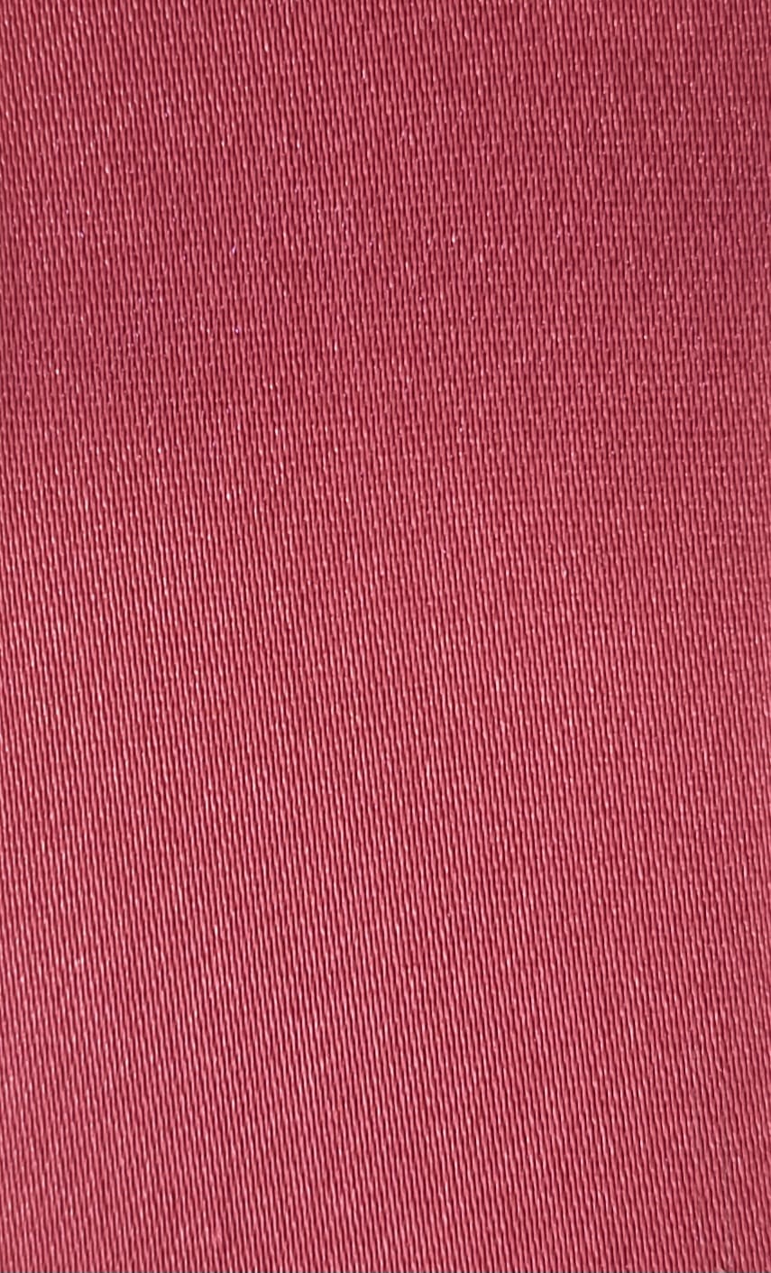 Créez votre rose éternelle unie