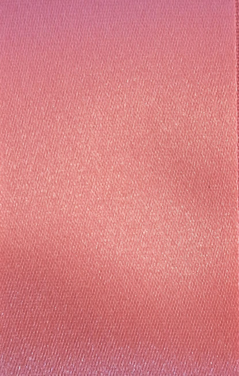 Créez votre rose éternelle unie