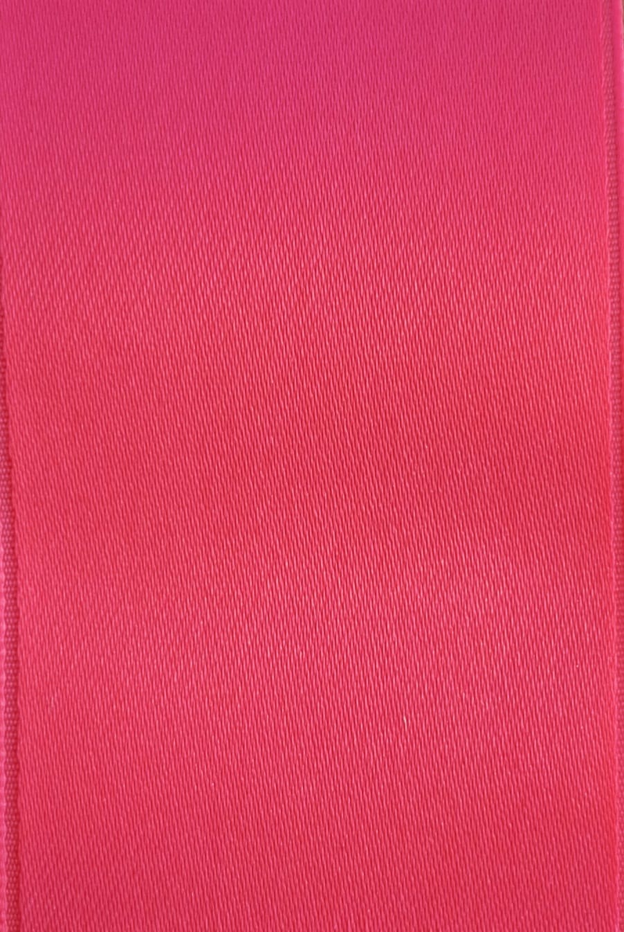 Créez votre rose éternelle unie