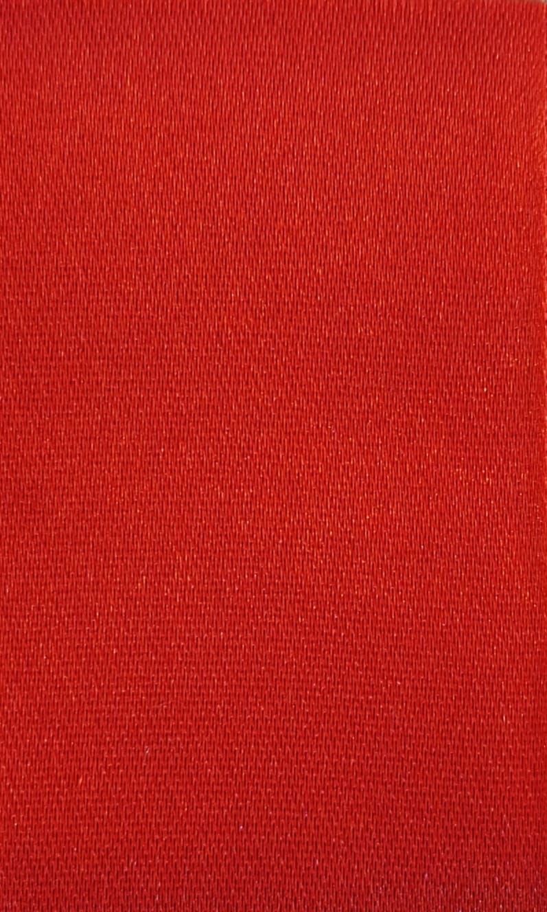 Créez votre rose éternelle unie