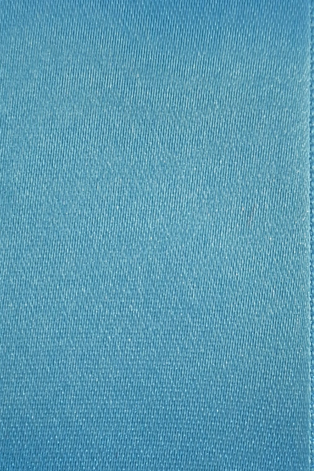 Créez votre rose éternelle unie