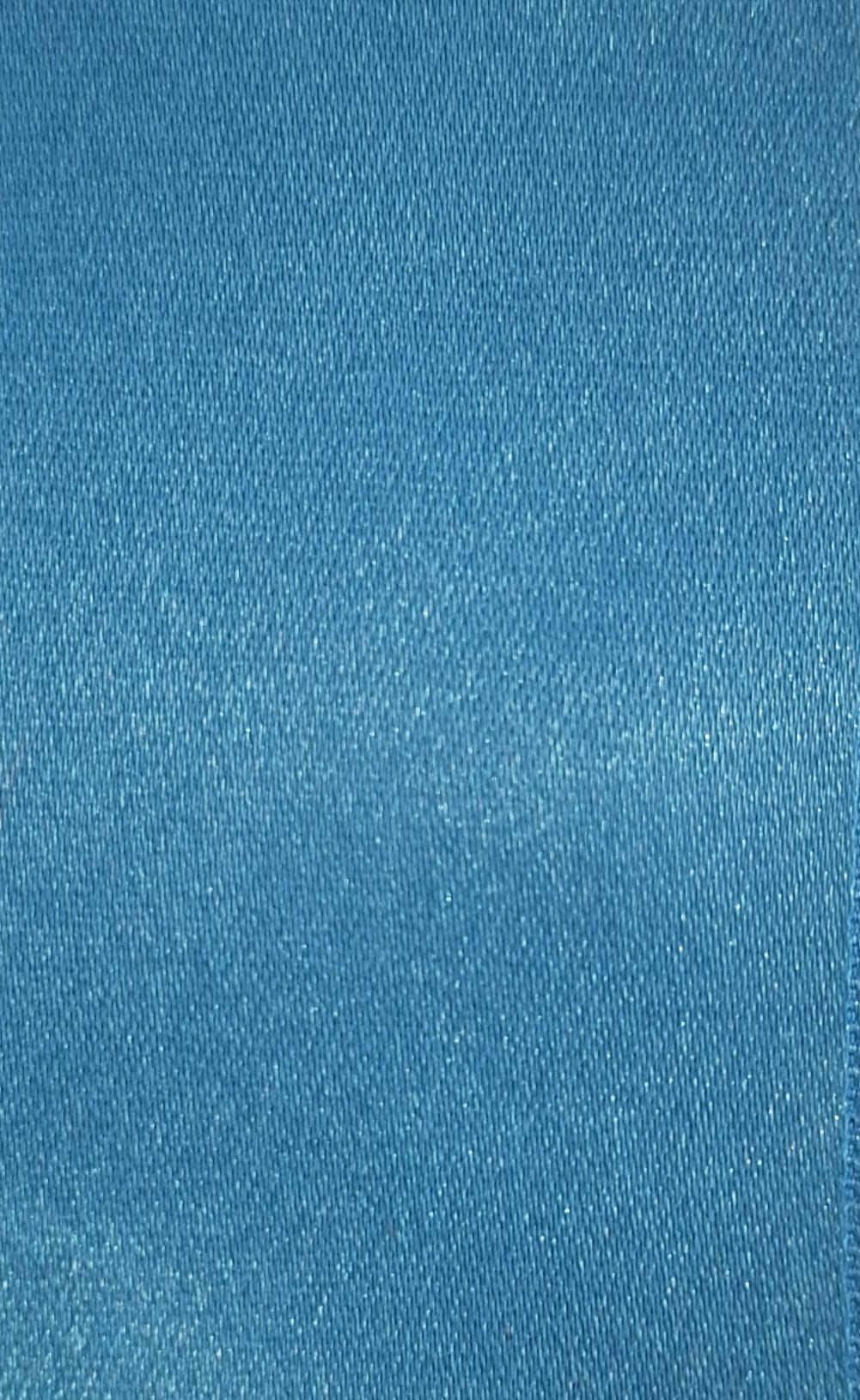 Créez votre rose éternelle unie