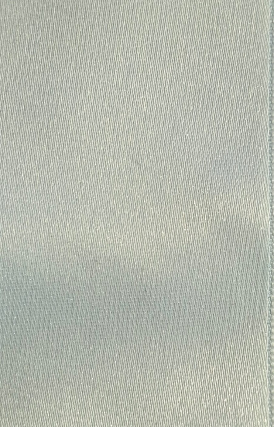 Créez votre rose éternelle unie