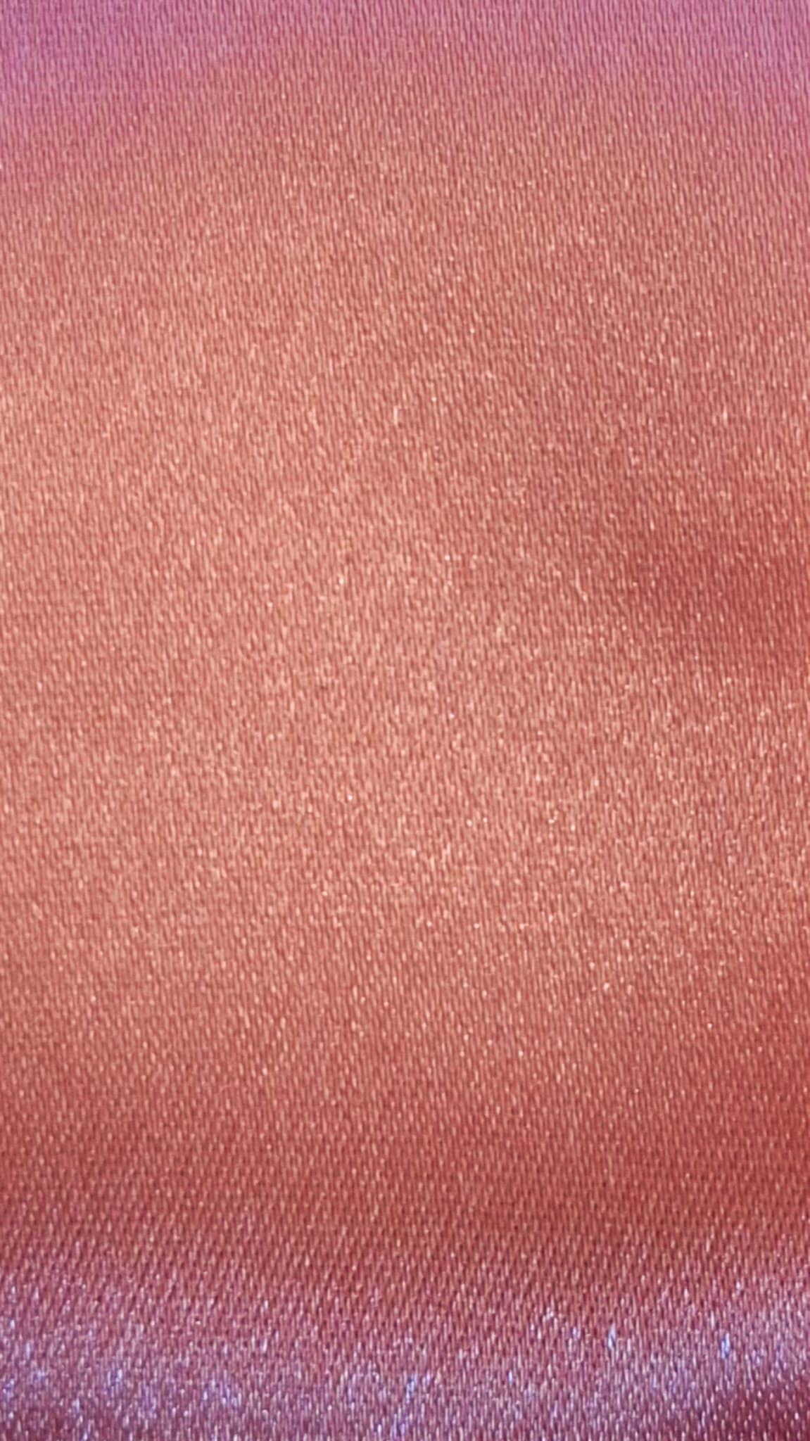 Créez votre rose éternelle unie