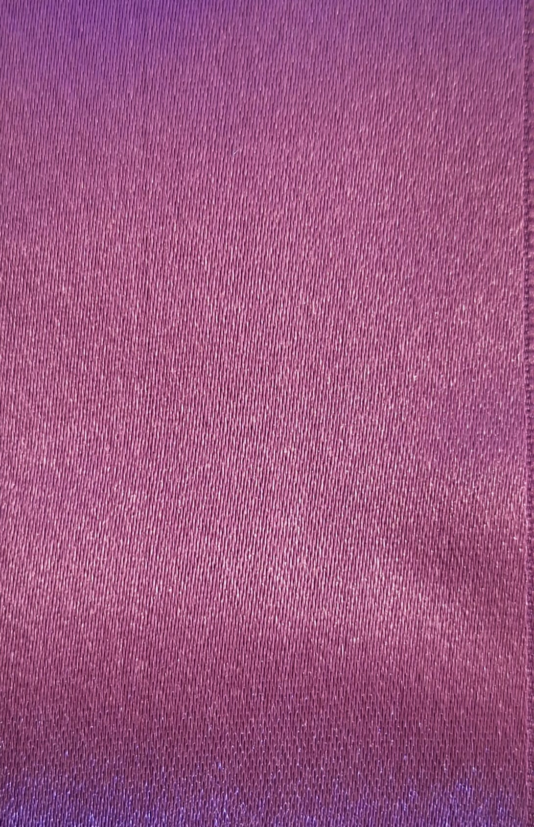 Créez votre rose éternelle unie