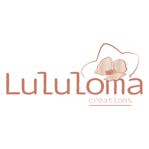 Lululoma Créations