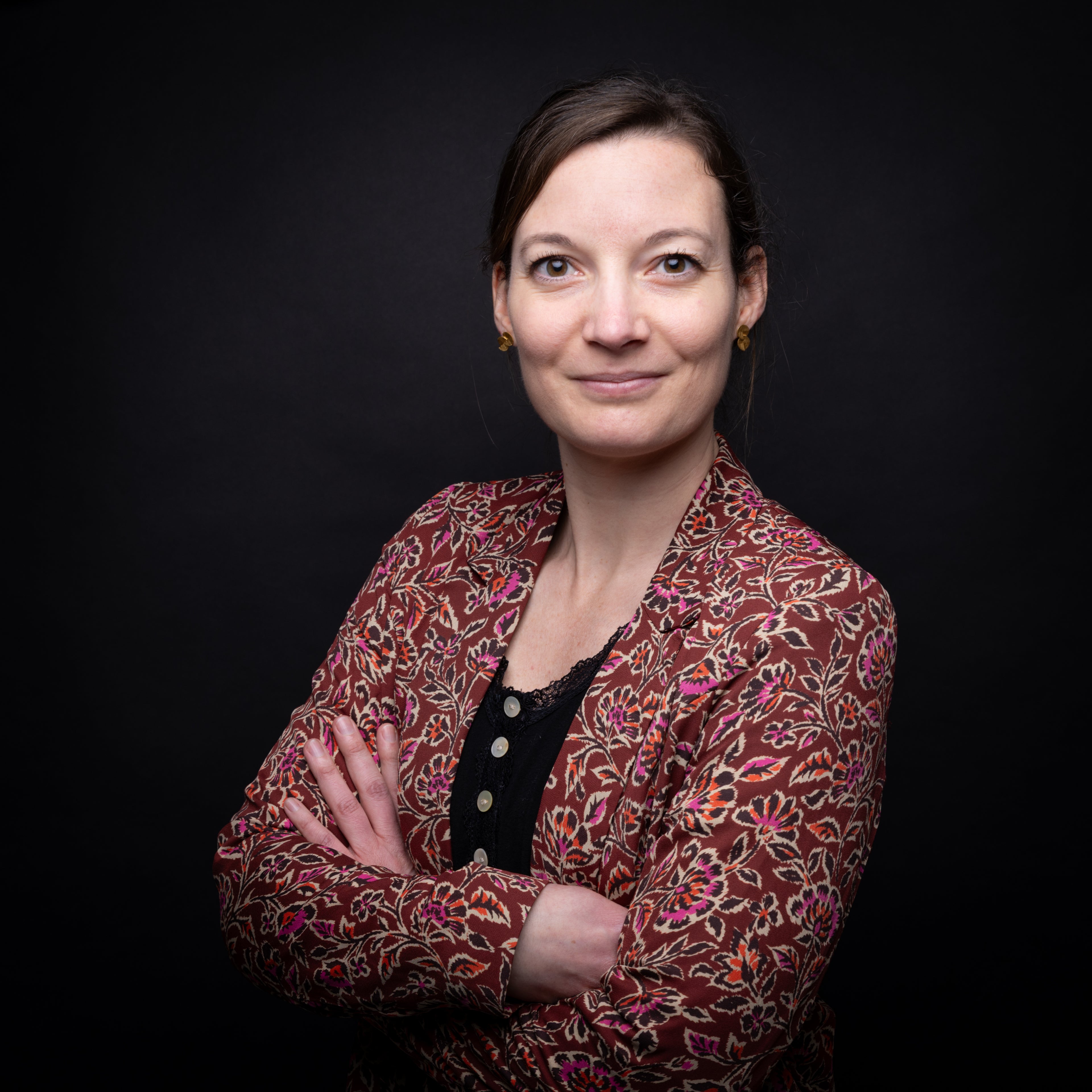 Magali_Laurent_couturière montigny le bretonneux yvelines