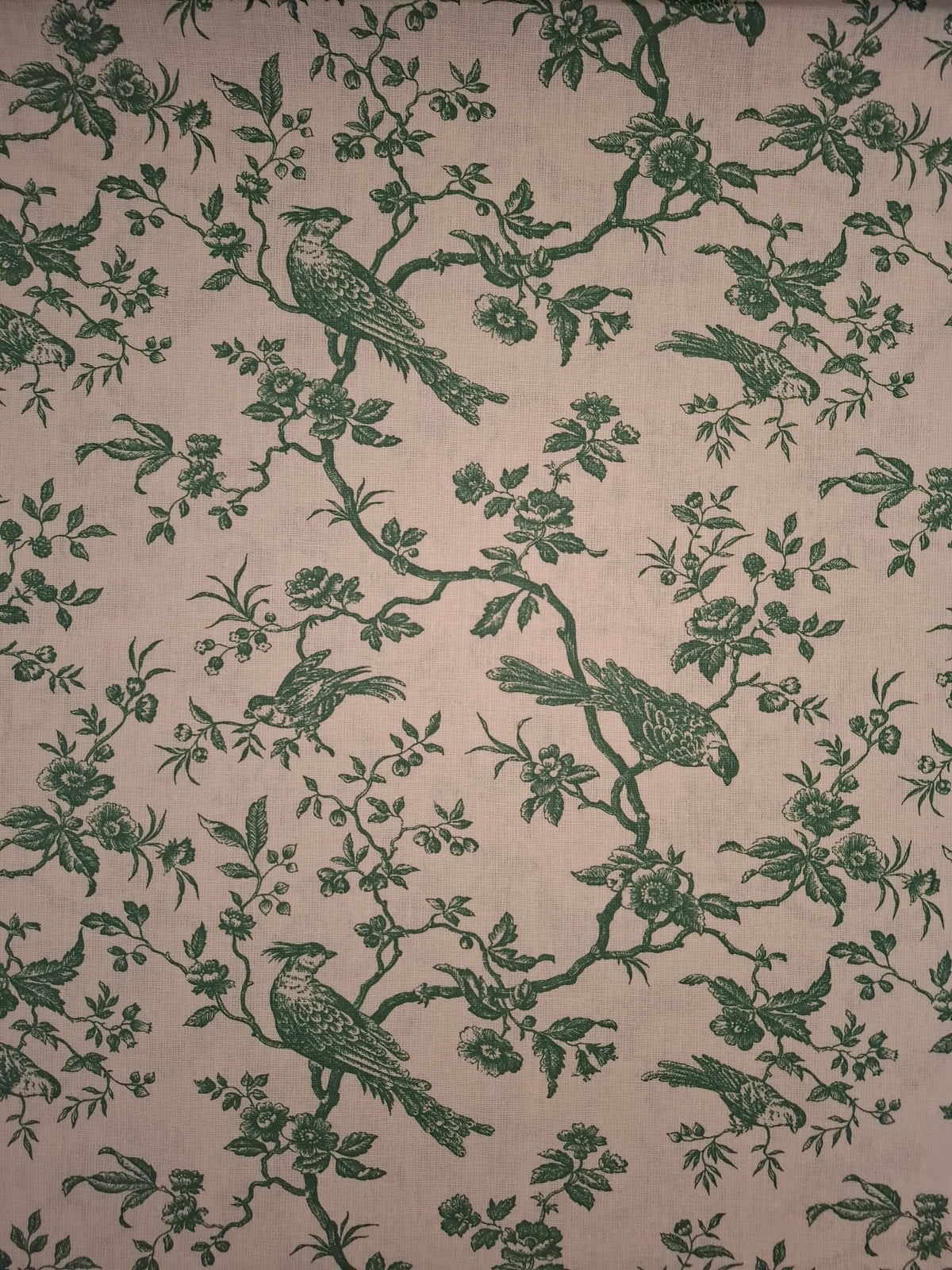 Porte clés - Bijoux de sac