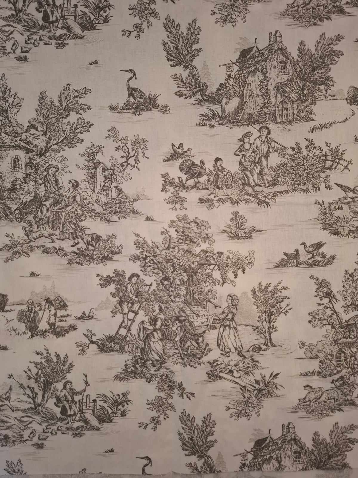 Porte clés - Bijoux de sac
