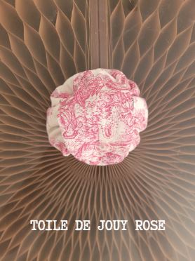 Mini bourse bijoux/range câble/monnaie - Lululoma Créations